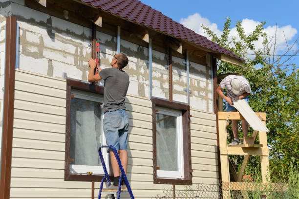 Best Construction Debris Removal  in Port Vue, PA