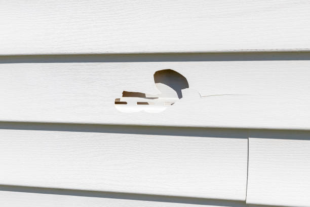 Best Demolition Debris Removal  in Port Vue, PA