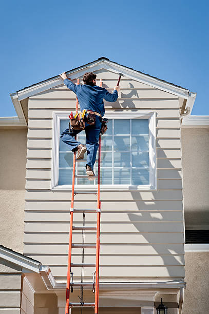 Best Carpet Removal and Disposal  in Port Vue, PA