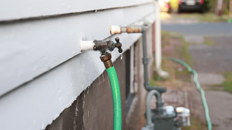 Best Appliance Removal  in Port Vue, PA